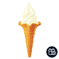 icon-ice-cream