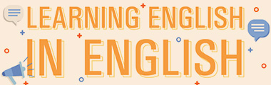 logo-english